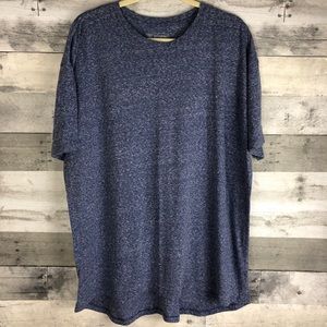 Lularoe men’s Patrick tee (3xl)